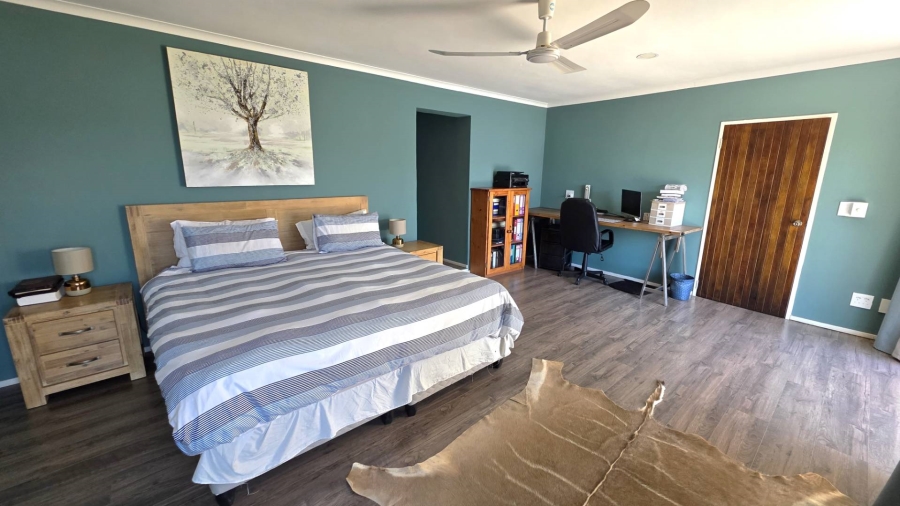 3 Bedroom Property for Sale in Eagles Landing North West